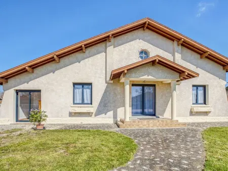 Peyroutic, Location Maison 4 personnes à Mimizan - Photo 5