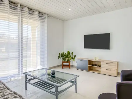 Peyroutic, Location Maison 4 personnes à Mimizan - Photo 6