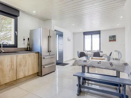 Peyroutic, Location Maison 4 personnes à Mimizan - Photo 8