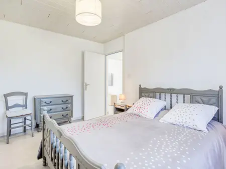 Peyroutic, Location Maison 4 personnes à Mimizan - Photo 10