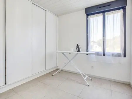 Peyroutic, Location Maison 4 personnes à Mimizan - Photo 11