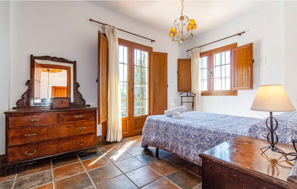 Maison 16 personnes à Frigiliana - Photo 31