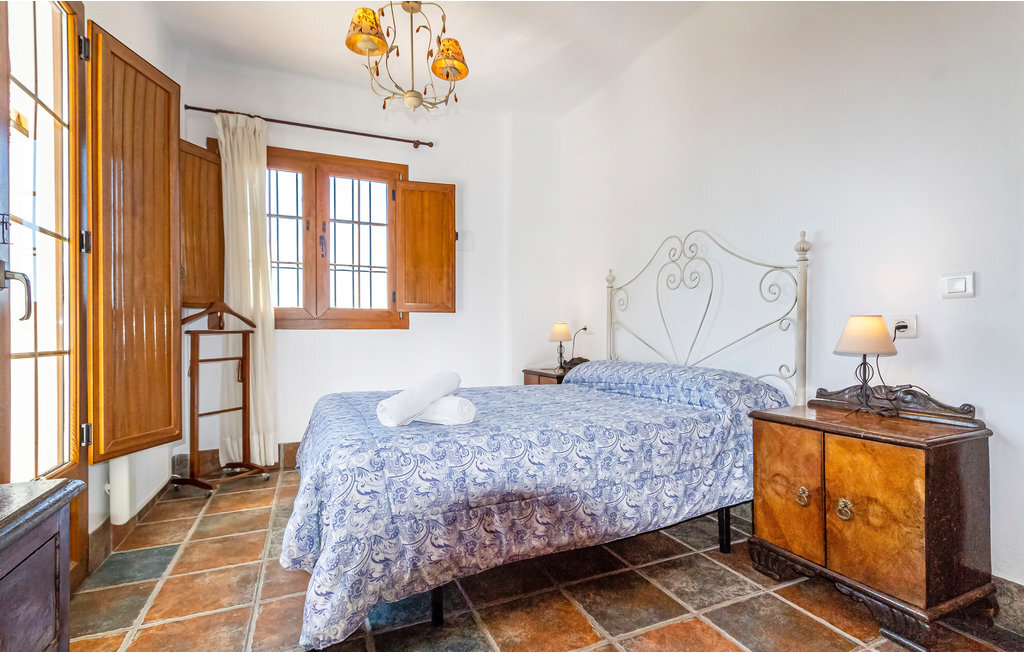 Maison 16 personnes à Frigiliana - Photo 32