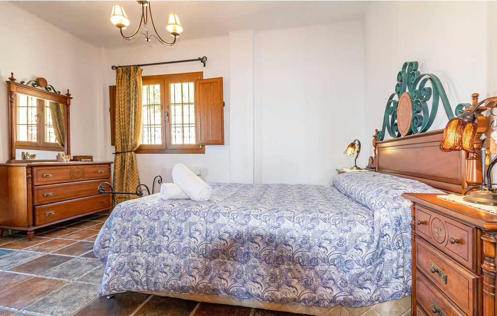 Maison 16 personnes à Frigiliana - Photo 33