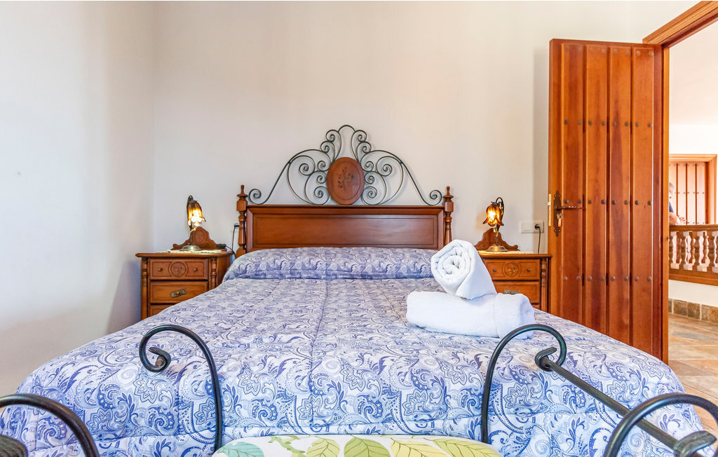 Maison 16 personnes à Frigiliana - Photo 34