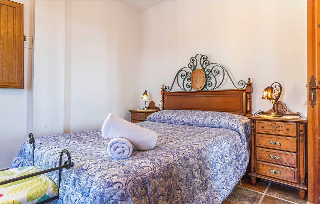 Maison 16 personnes à Frigiliana - Photo 35