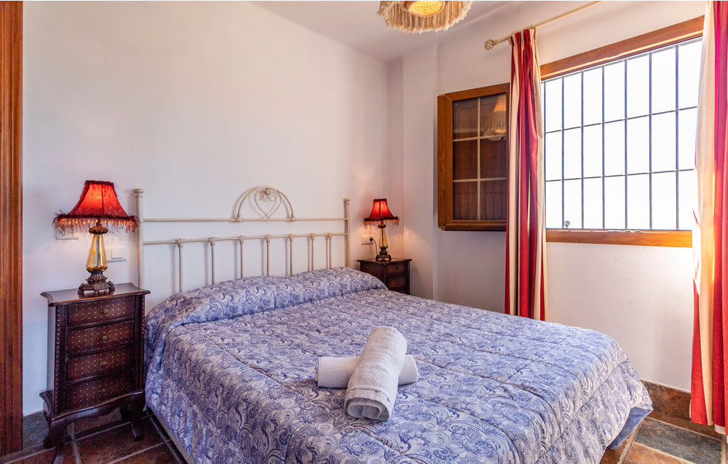 Maison 16 personnes à Frigiliana - Photo 37