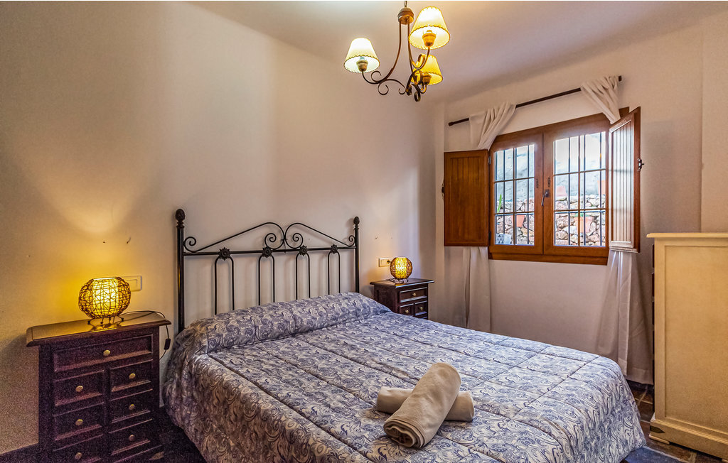 Maison 16 personnes à Frigiliana - Photo 39