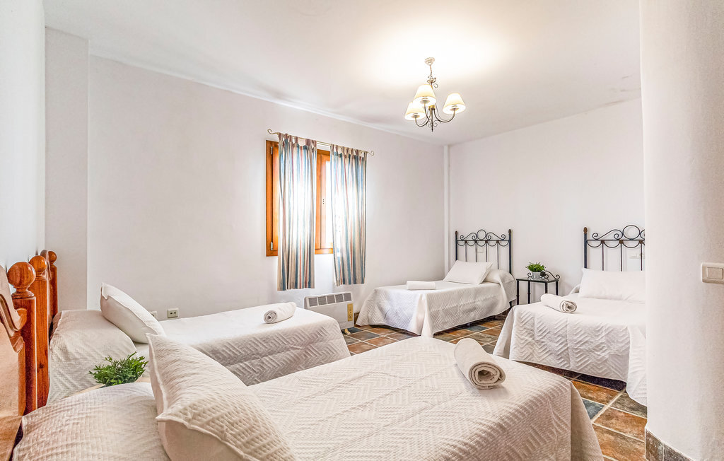 Maison 16 personnes à Frigiliana - Photo 40