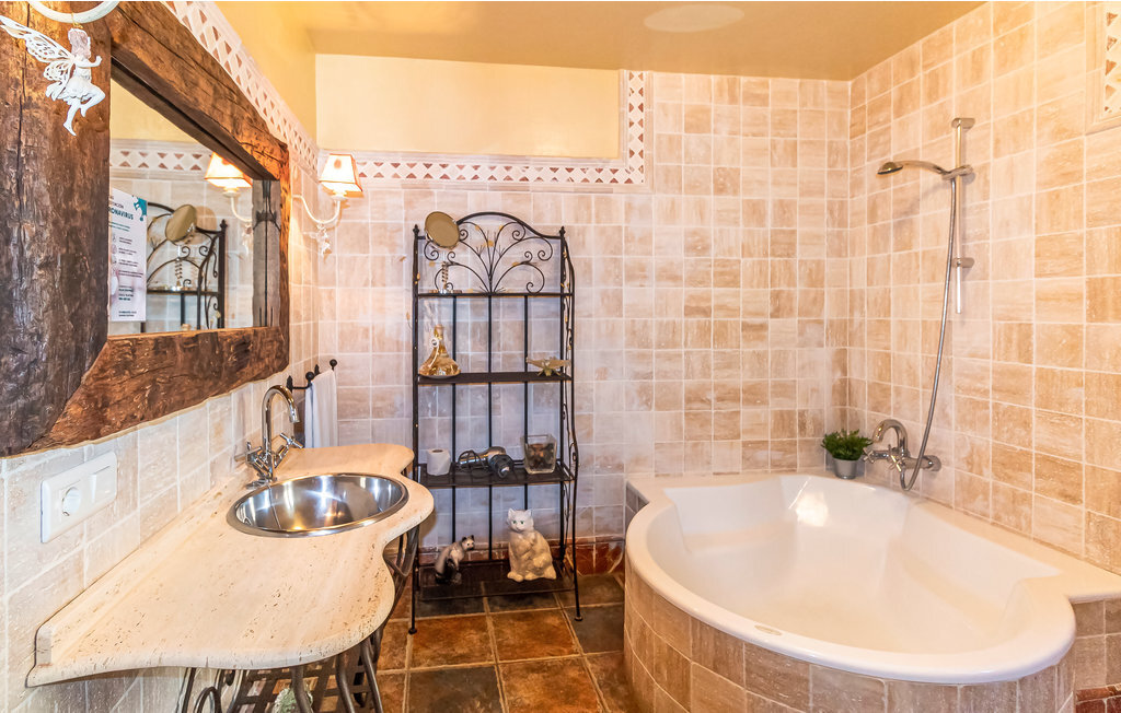 Maison 16 personnes à Frigiliana - Photo 42