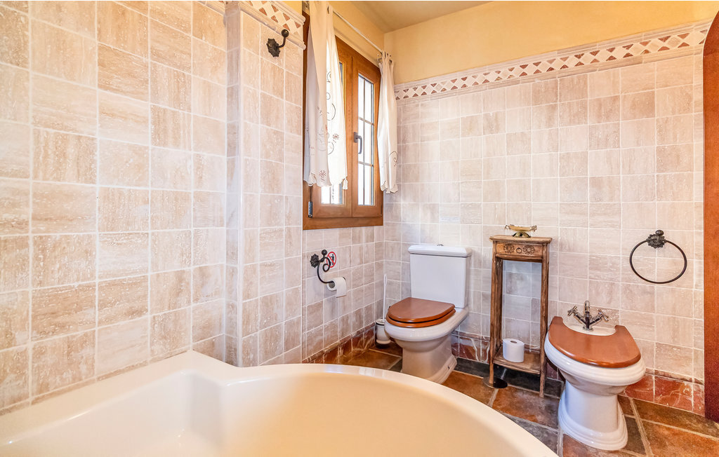 Maison 16 personnes à Frigiliana - Photo 44