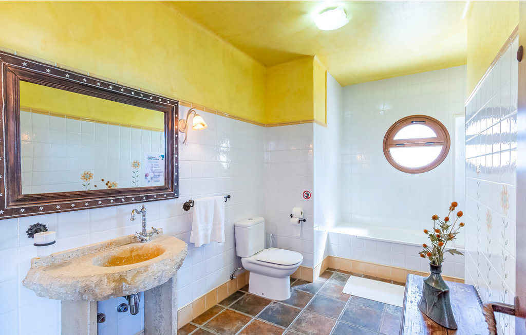 Maison 16 personnes à Frigiliana - Photo 45