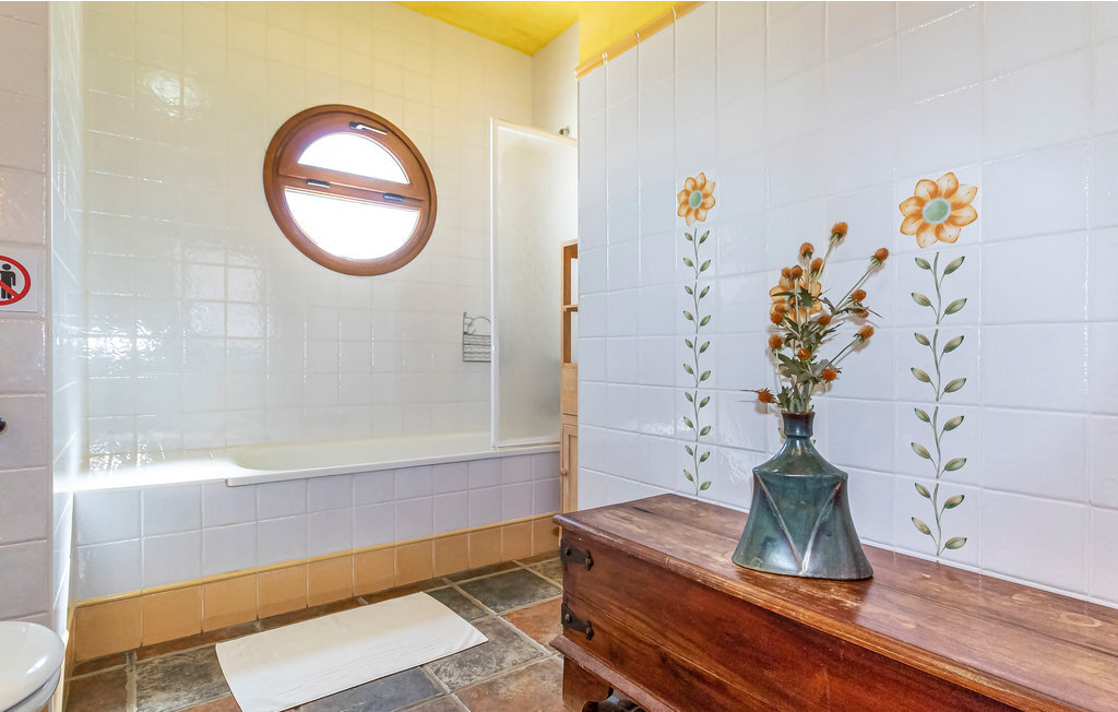 Maison 16 personnes à Frigiliana - Photo 46