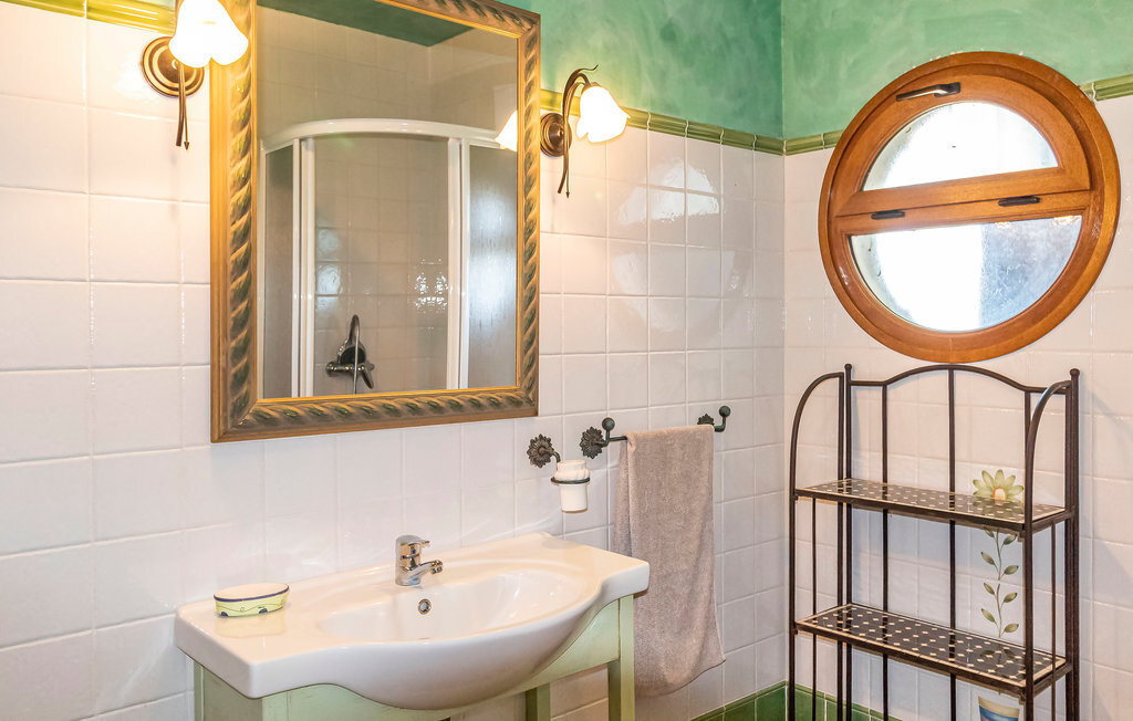 Maison 16 personnes à Frigiliana - Photo 47