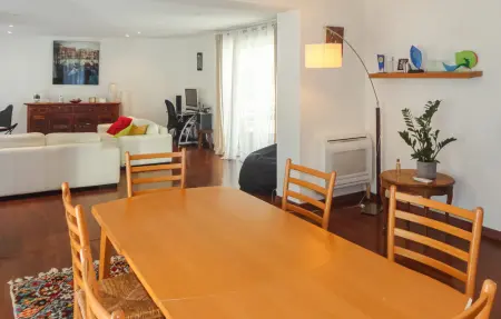 Maison 8 pers. avec piscine privée à Sussargues : photo 5