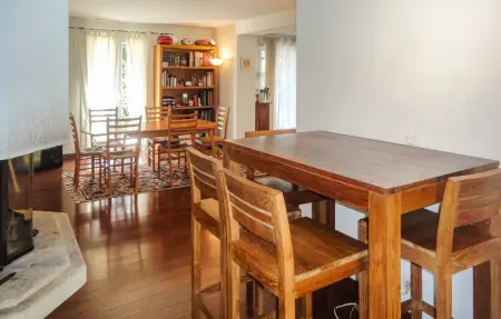Maison 8 pers. avec piscine privée à Sussargues : photo 6