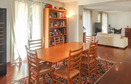 Maison 8 pers. avec piscine privée à Sussargues : photo 12