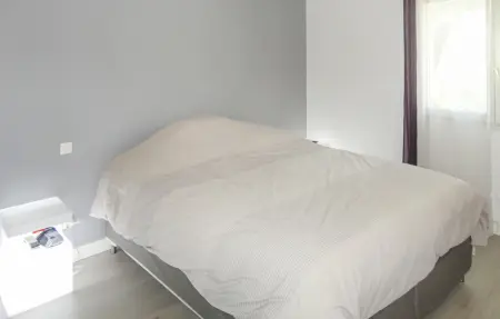 Maison 8 pers. avec piscine privée à Sussargues : photo 17