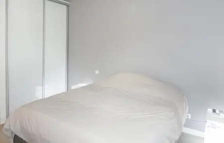 Maison 8 pers. avec piscine privée à Sussargues : photo 19
