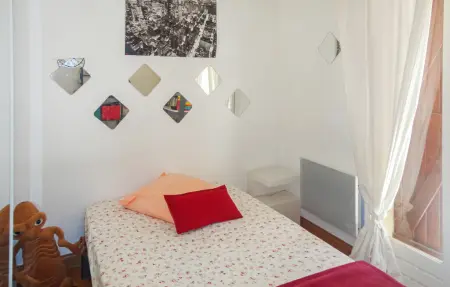 Maison 8 pers. avec piscine privée à Sussargues : photo 22