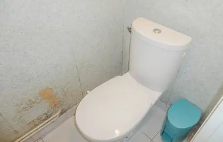 Maison 8 pers. avec piscine privée à Sussargues : photo 27