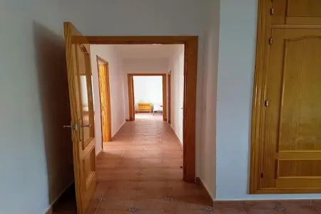Casa de Aguila, Retraite avec piscine privée à Almogía - Photo 26