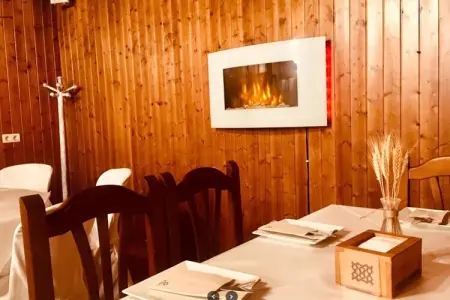 Casa de Aguila, Retraite avec piscine privée à Almogía - Photo 38