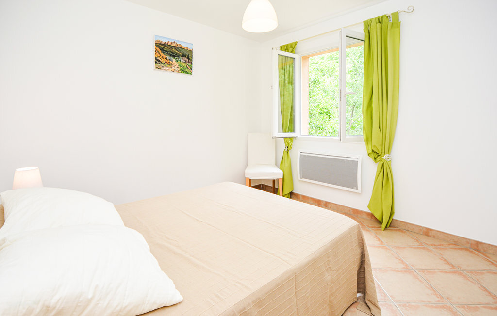Maison 3 chambres avec piscine privée à Bordezac - Photo 20