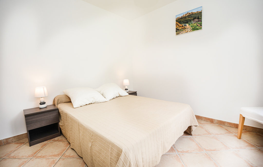 Maison 3 chambres avec piscine privée à Bordezac - Photo 21