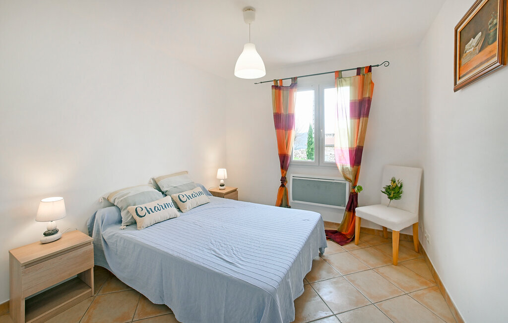 Maison 3 chambres avec piscine privée à Bordezac - Photo 22
