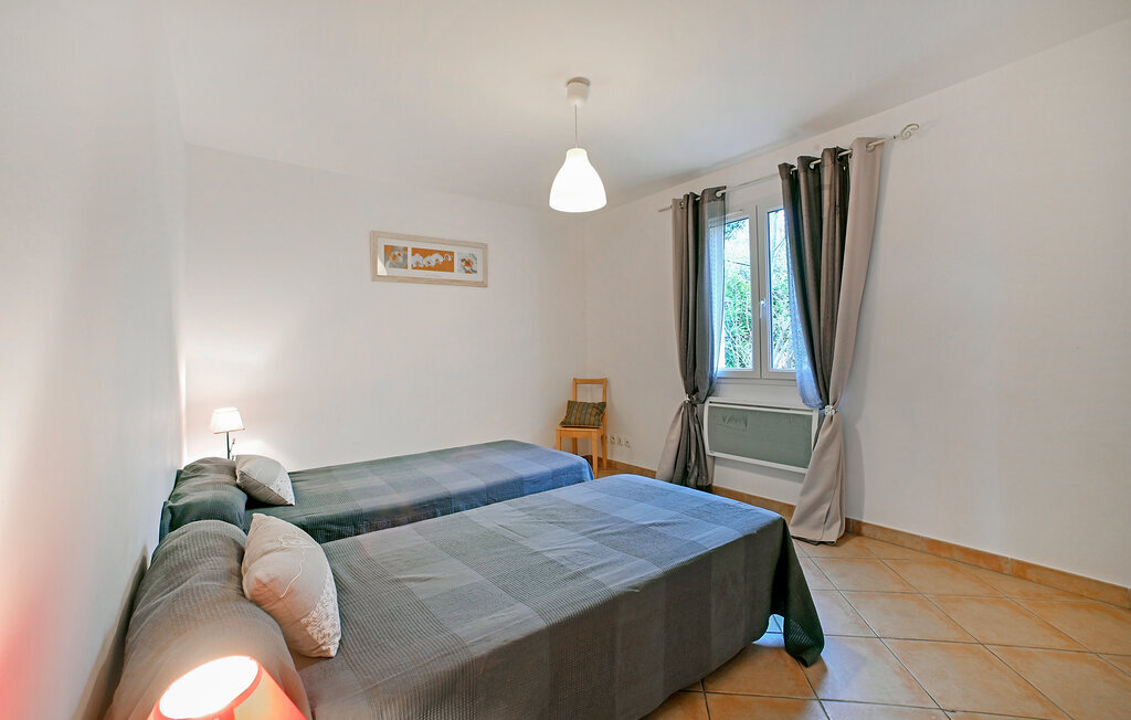 Maison 3 chambres avec piscine privée à Bordezac - Photo 23
