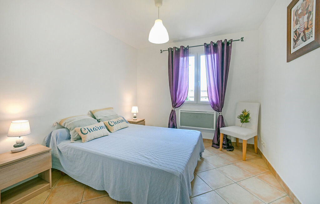 Maison 3 chambres avec piscine privée à Bordezac - Photo 24
