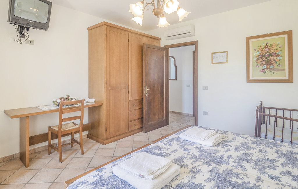 Maison 4 chambres avec piscine au delta du Pô - Photo 19