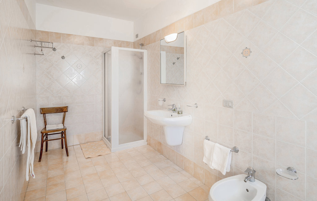Maison 4 chambres avec piscine au delta du Pô - Photo 22