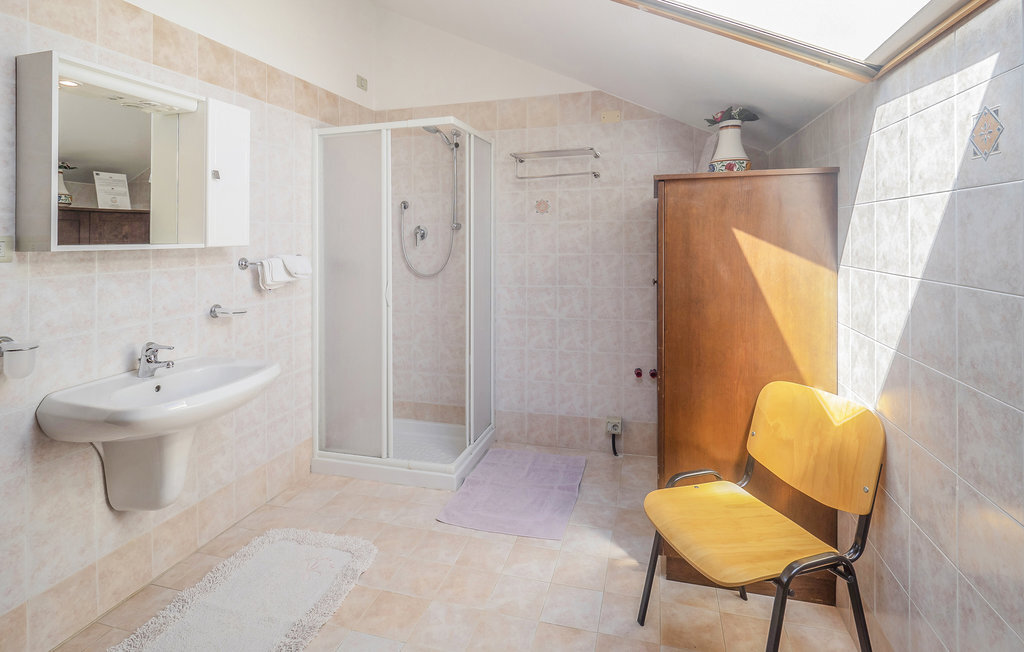 Maison 4 chambres avec piscine au delta du Pô - Photo 23