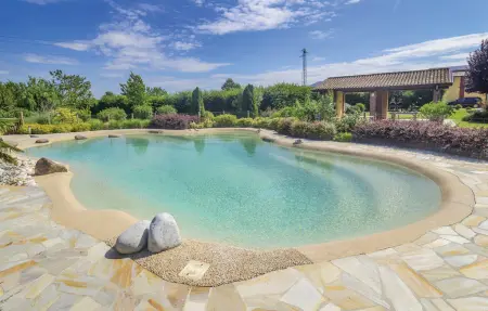 Location maison à Ariano nel Polesine