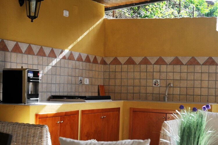 Villa Martina, maison 7 pers. à 400 m de la mer - Photo 6
