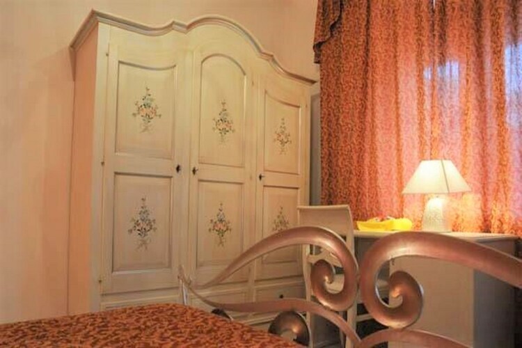 Villa Martina, maison 7 pers. à 400 m de la mer - Photo 9