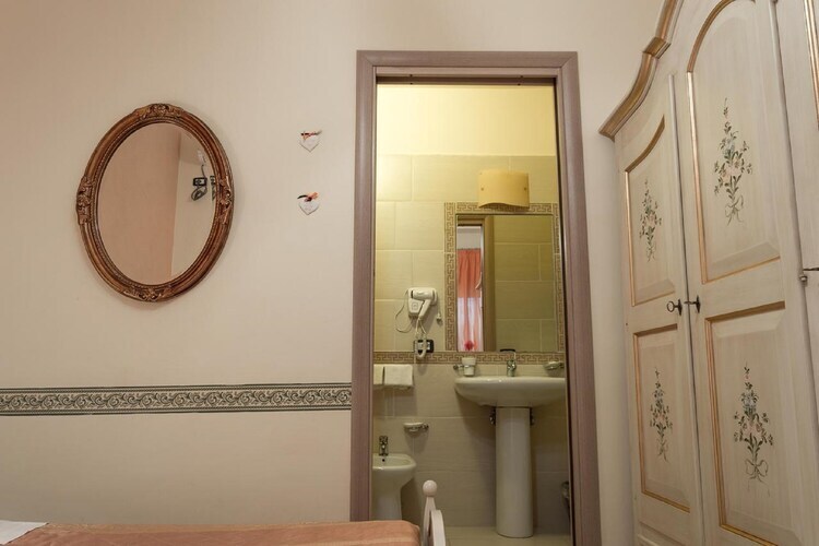 Villa Martina, maison 7 pers. à 400 m de la mer - Photo 10