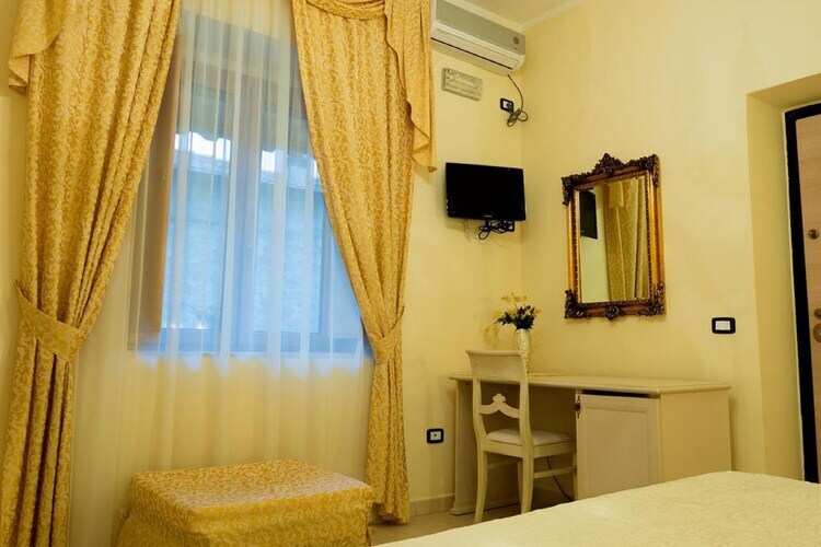 Villa Martina, maison 7 pers. à 400 m de la mer - Photo 12