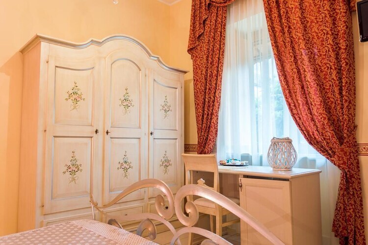 Villa Martina, maison 7 pers. à 400 m de la mer - Photo 15