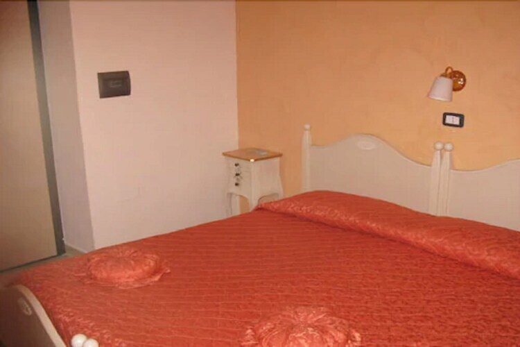 Villa Martina, maison 7 pers. à 400 m de la mer - Photo 17