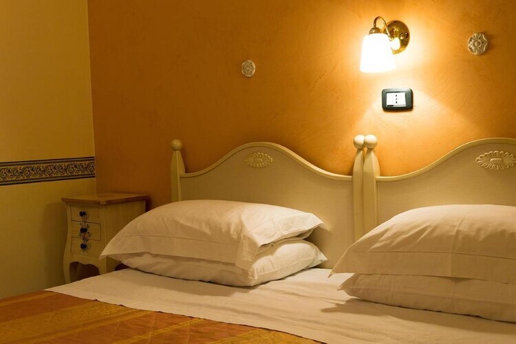Villa Martina, maison 7 pers. à 400 m de la mer - Photo 18