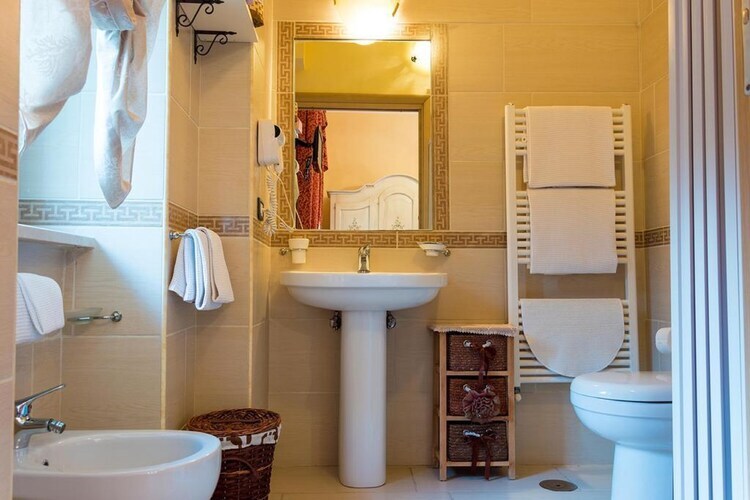 Villa Martina, maison 7 pers. à 400 m de la mer - Photo 19