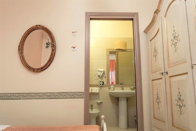 Villa Martina, maison 7 pers. à 400 m de la mer - Photo 20