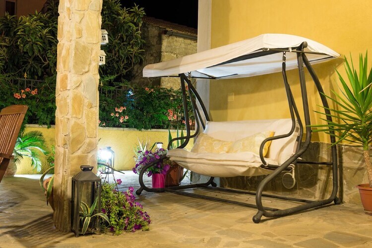 Villa Martina, maison 7 pers. à 400 m de la mer - Photo 22