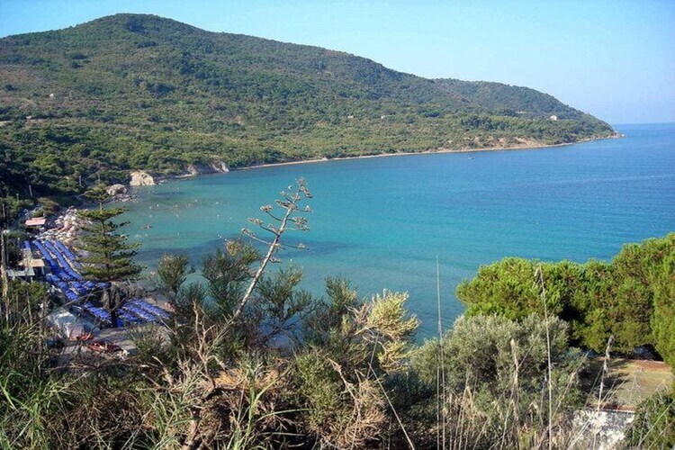 Villa Martina, maison 7 pers. à 400 m de la mer - Photo 23