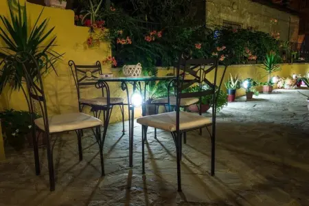 Villa Martina, maison 7 pers. à 400 m de la mer