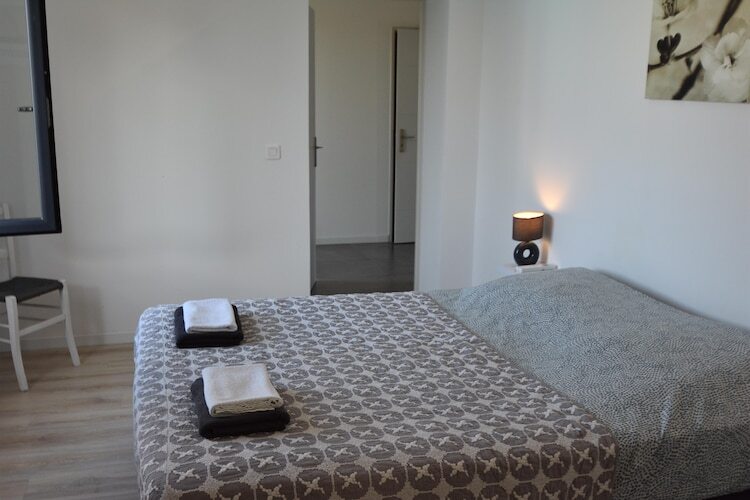 La Serre, maison avec piscine à Oupia - Photo 5