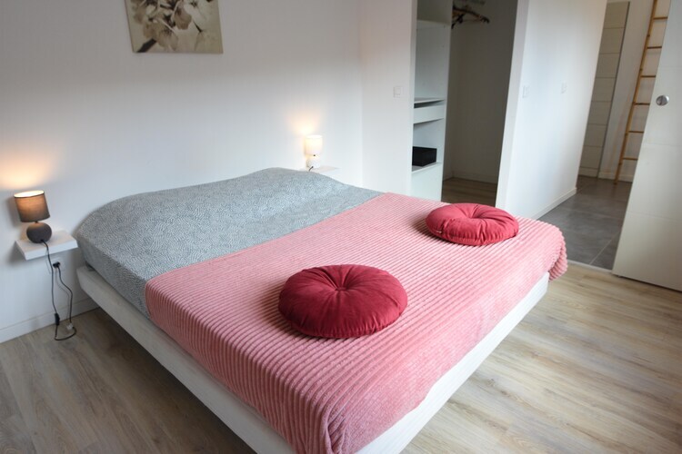 La Serre, maison avec piscine à Oupia - Photo 19
